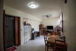 Blk 33 Eunos Crescent (Geylang), HDB 3 Rooms #158666142